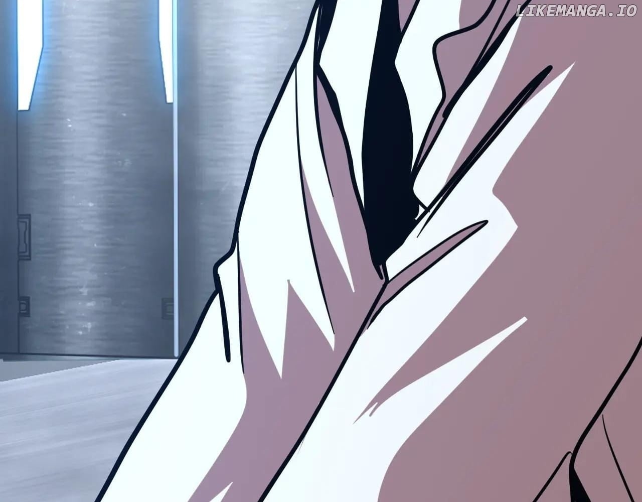 Log into the Future Chapter 191 - page 99